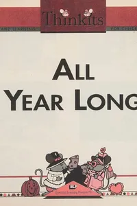 All year long