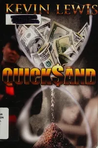 Quick$and