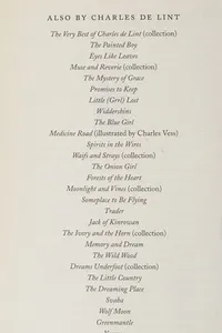 Cover of Under my skin