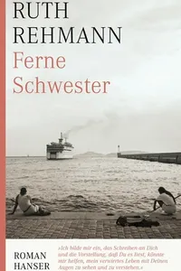 Ferne Schwester
