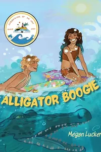Alligator Boogie