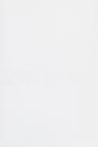 La philosophie et les serial killers