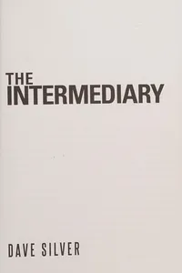 The intermediary