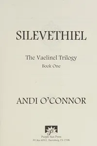 Silevethiel