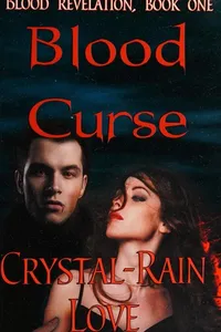 Blood Curse