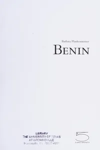 Benin