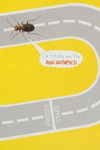 Totally wacky facts about land animals