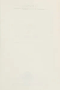 Le syndrome de Peter Pan