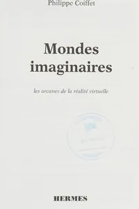 Mondes imaginaires