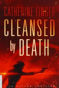 Cleansed by death