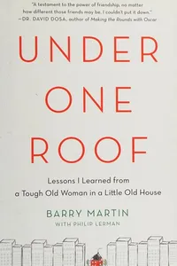 Under One Roof