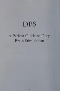 DBS