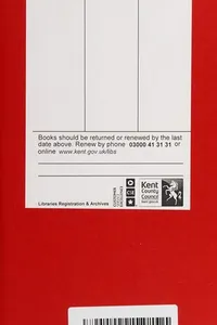 King Lear in Brooklyn