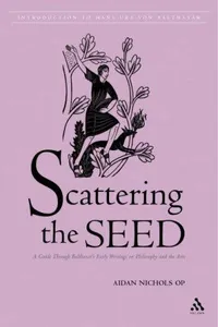 Scattering the Seed