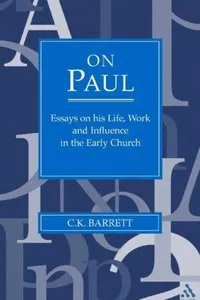On Paul