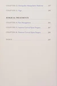 Keys to an amazing life