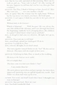 Collected plays, 1964-1982