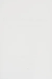 El valor de una mujer (Melodrama politico)