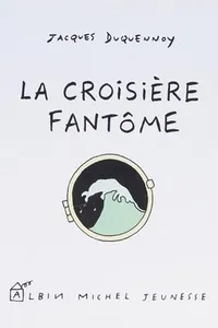 La croisière fantôme