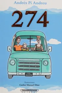 274