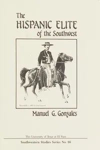 Standoff at the border