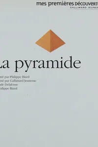 La pyramide