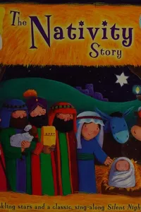 The Nativity story