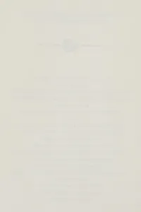 The case of the fallen hero