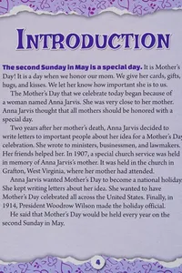 Fun Mother's Day crafts