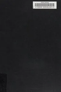 Stolen women in medieval England