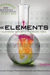 The elements