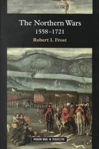 The northern wars