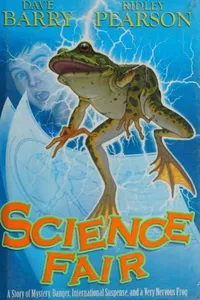 Science Fair