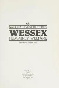 Wessex