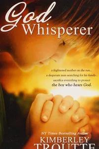 God whisperer