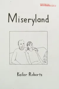 Miseryland