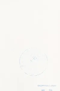 Jin tian de shui mian jian fei