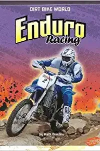 Enduro Racing