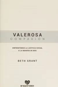 Valerosa Compasi n