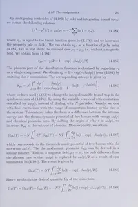 Dynamics of one-dimensional quantum systems