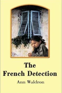 French Detection