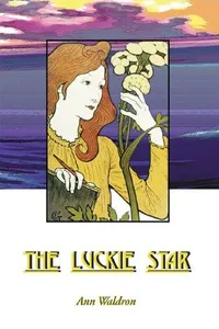 The Luckie Star