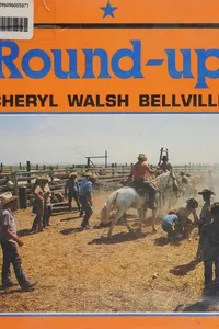Round-up