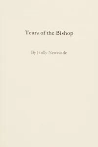 Tears of the Bishop