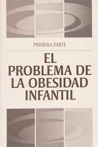 La guía efectiva para criar hijos saludables