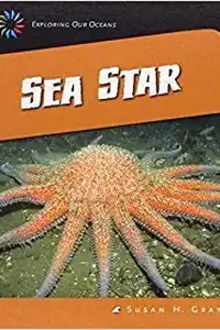 Sea star