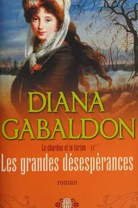 Les grandes désespérances