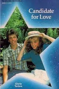Candidate for love