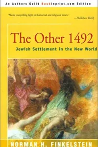 The Other 1492