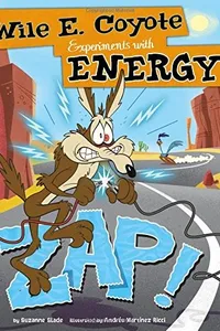Zap!